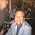 Mike Russell's profile image