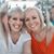 Holly L. Herbert's profile image