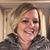 Margo Burton Maxwell's profile image