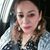 Teresa Aguirre's profile image