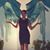 Beatrix Thompson's profile image