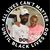Linda Mayfield Graham's profile image