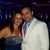 Michelle Perzan's profile image