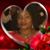 Patricia McCoy Walker's profile image