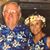 Betty Patton-Carlson's profile image
