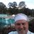 Jeffrey L Russell's profile image
