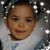 Jill Gardner Leonard's profile image