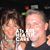 Dave Corbin's profile image