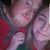 Kristyn Andrews's profile image
