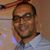 Ahmed Al Mahmoud Elsodany's profile image