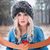 Sydney Nelson's profile image