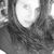 Samantha Drolet's profile image