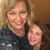 Crystal Paulson Nielsen's profile image