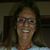 Bonnie Porter Huff's profile image