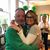 Shelly Connor Fields's profile image