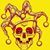 Llorito Castanares Todd's profile image