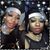 MzTeka Stillstanding's profile image