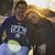 Shayla Friker's profile image
