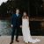 Carly Unger Williams's profile image