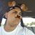 Dominic Flores's profile image