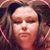 Jennifer Michelle R. Long's profile image