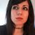 Kimberly Morgano's profile image