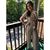 Lauren Fitzsimmons's profile image