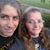 Misty Minter Conklin's profile image