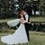 Brianna Flowers-Friske's profile image