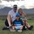 Tracy Zajbel Pamer's profile image