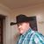 Daniel McGowan's profile image