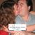 Lesley Cox's profile image