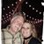 Michael A Claussen's profile image
