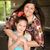 Amy Cossio's profile image