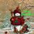 Kim Fudge's profile image