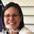 Sonia Fiol's profile image