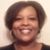 Shalonda Lenued Thomas's profile image