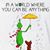 Shannon Barsch's profile image