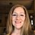 Cynthia Rose Petersen's profile image