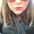 Andrea Landers's profile image