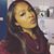 Amber Gray's profile image