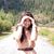 Anh K Nguyen's profile image