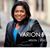 Varion Walton's profile image