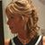 Kasia Hochberg's profile image