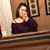 Brooklynn Nixon's profile image
