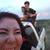 Terra Biederman's profile image