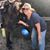 Jennifer Lynn Holmes's profile image