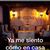 Tino Sandoval Carrera's profile image