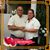 Tami R Waddle's profile image