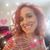 Debbie Pitchford Ricks's profile image